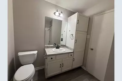 1904 Alex Avenue #A, Austin, TX 78728 - Photo 8