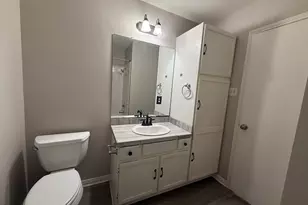 1904 Alex Ave, Austin, TX 78728 - Photo 8