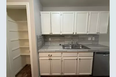 1904 Alex Avenue #A, Austin, TX 78728 - Photo 6