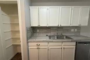 1904 Alex Ave, Austin, TX 78728 - Photo 6