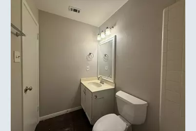 1904 Alex Avenue #A, Austin, TX 78728 - Photo 12