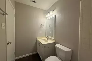 1904 Alex Ave, Austin, TX 78728 - Photo 12