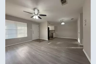 1904 Alex Avenue #A, Austin, TX 78728 - Photo 4