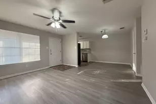 1904 Alex Ave, Austin, TX 78728 - Photo 4