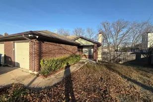 1904 Alex Ave, Austin, TX 78728 - Photo 1