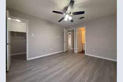 1904 Alex Avenue #A, Austin, TX 78728 - Photo 10