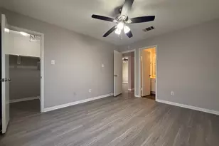 1904 Alex Ave, Austin, TX 78728 - Photo 10