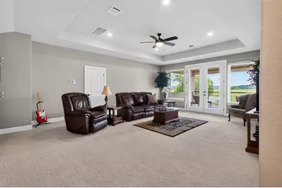 104 Far Meadow Drive, Kingsland, TX 78639 - Photo 34