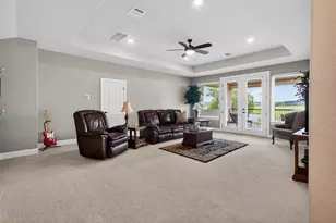 104 Far Meadow Dr, Kingsland, TX 78639 - Photo 34