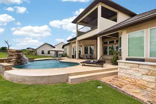 104 Far Meadow Dr, Kingsland, TX 78639 - Photo 4
