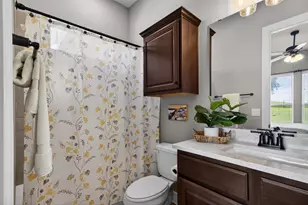 104 Far Meadow Dr, Kingsland, TX 78639 - Photo 28