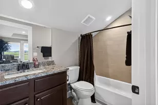 104 Far Meadow Dr, Kingsland, TX 78639 - Photo 32