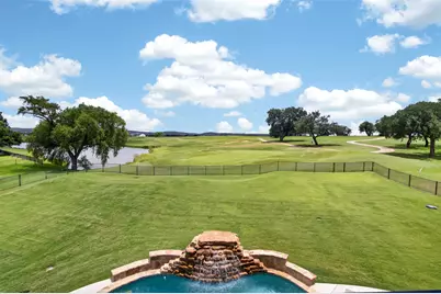 104 Far Meadow Drive, Kingsland, TX 78639 - Photo 36