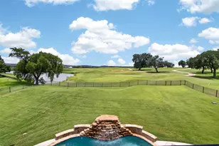 104 Far Meadow Dr, Kingsland, TX 78639 - Photo 36