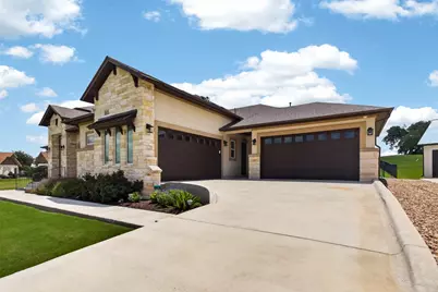 104 Far Meadow Drive, Kingsland, TX 78639 - Photo 4