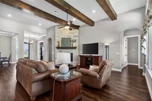 104 Far Meadow Dr, Kingsland, TX 78639 - Photo 18