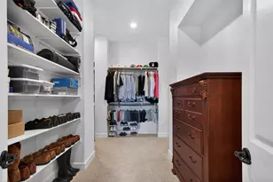 104 Far Meadow Dr, Kingsland, TX 78639 - Photo 24
