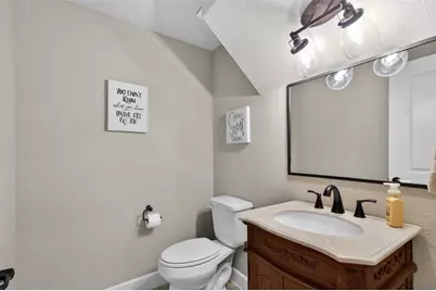 104 Far Meadow Drive, Kingsland, TX 78639 - Photo 30