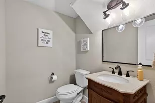 104 Far Meadow Dr, Kingsland, TX 78639 - Photo 30