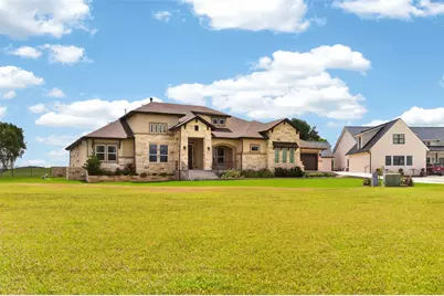 104 Far Meadow Drive, Kingsland, TX 78639 - Photo 2