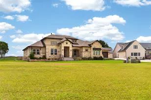 104 Far Meadow Dr, Kingsland, TX 78639 - Photo 2