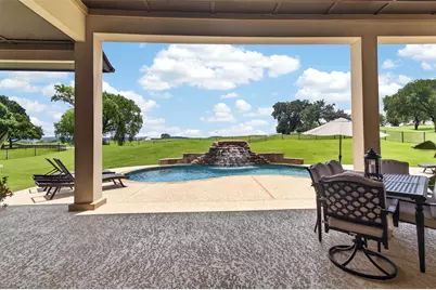 104 Far Meadow Drive, Kingsland, TX 78639 - Photo 8