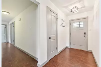 12603 Tomanet Trail, Austin, TX 78727 - Photo 8