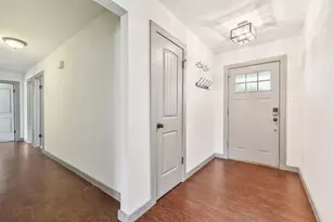 12603 Tomanet Trail, Austin, TX 78727 - Photo 8