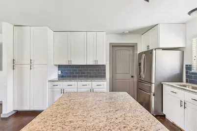 12603 Tomanet Trail, Austin, TX 78727 - Photo 10