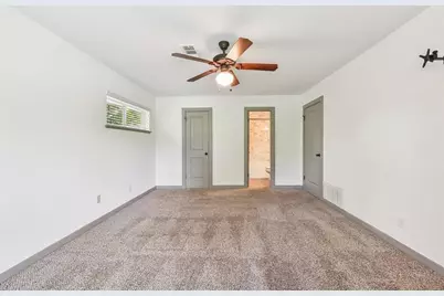 12603 Tomanet Trail, Austin, TX 78727 - Photo 26