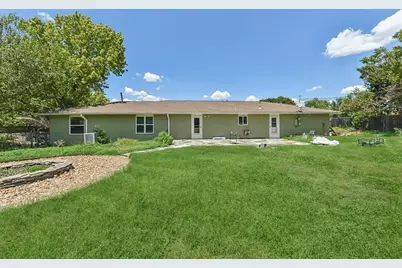 12603 Tomanet Trail, Austin, TX 78727 - Photo 14