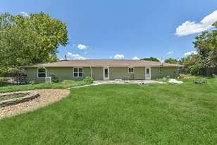 12603 Tomanet Trail, Austin, TX 78727 - Photo 14