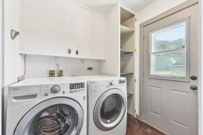 12603 Tomanet Trail, Austin, TX 78727 - Photo 12