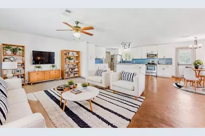 12603 Tomanet Trail, Austin, TX 78727 - Photo 20