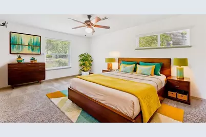 12603 Tomanet Trail, Austin, TX 78727 - Photo 2