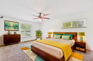 12603 Tomanet Trail, Austin, TX 78727 - Photo 2