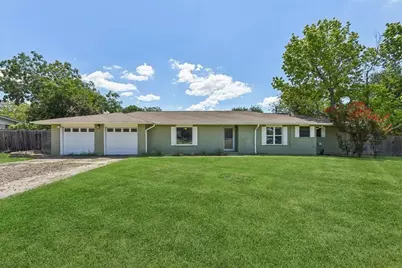 12603 Tomanet Trail, Austin, TX 78727 - Photo 16