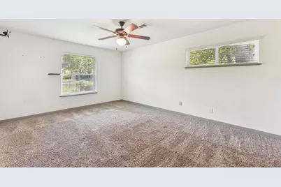 12603 Tomanet Trail, Austin, TX 78727 - Photo 24