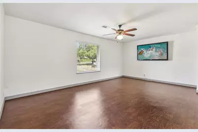 12603 Tomanet Trail, Austin, TX 78727 - Photo 18