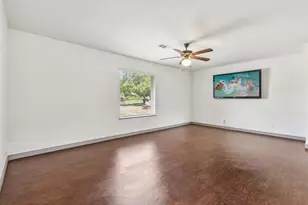 12603 Tomanet Trail, Austin, TX 78727 - Photo 18