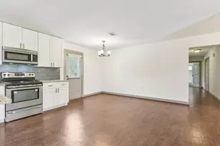 12603 Tomanet Trail, Austin, TX 78727 - Photo 22