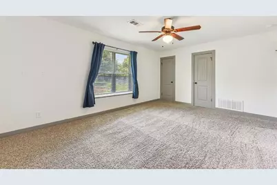 12603 Tomanet Trail, Austin, TX 78727 - Photo 28