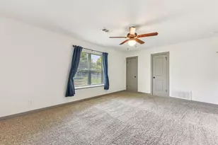 12603 Tomanet Trail, Austin, TX 78727 - Photo 28