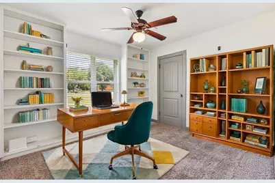 12603 Tomanet Trail, Austin, TX 78727 - Photo 4