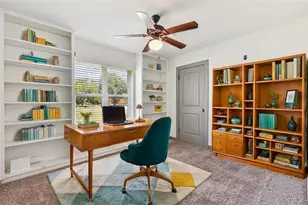 12603 Tomanet Trail, Austin, TX 78727 - Photo 4