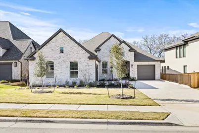 123 Seaside Sparrow Way, Kyle, TX 78640 - Photo 2
