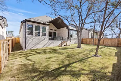 123 Seaside Sparrow Way, Kyle, TX 78640 - Photo 18
