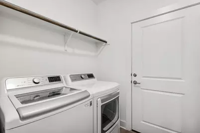 7912 Ella Lee Lane, Austin, TX 78744 - Photo 16