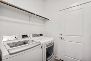 7912 Ella Lee Ln, Austin, TX 78744 - Photo 16