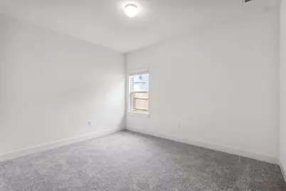 7912 Ella Lee Lane, Austin, TX 78744 - Photo 14